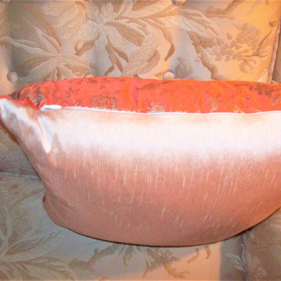 STUNNING ~ Decorative *** PILLOW CASE *** - Picture 2 of 2